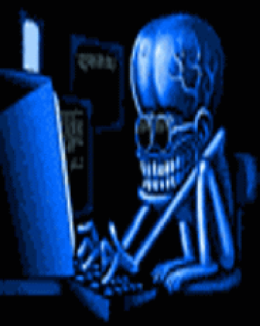 http://www.kebulka.estranky.cz/img/mid/57/komp.gif.jpg